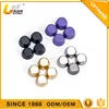 2016 The best selling mini metal decorative rivets