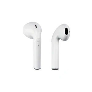 i9s TWS Wireless Mini Bluetooth 5.0 Earbuds iPhone Max