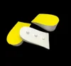 LX-P001 Height Increasing Insole for shoe PU Foam Insole