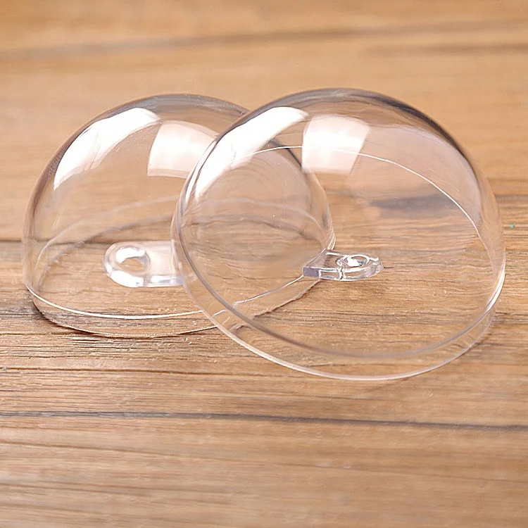 hollow ball1.jpg