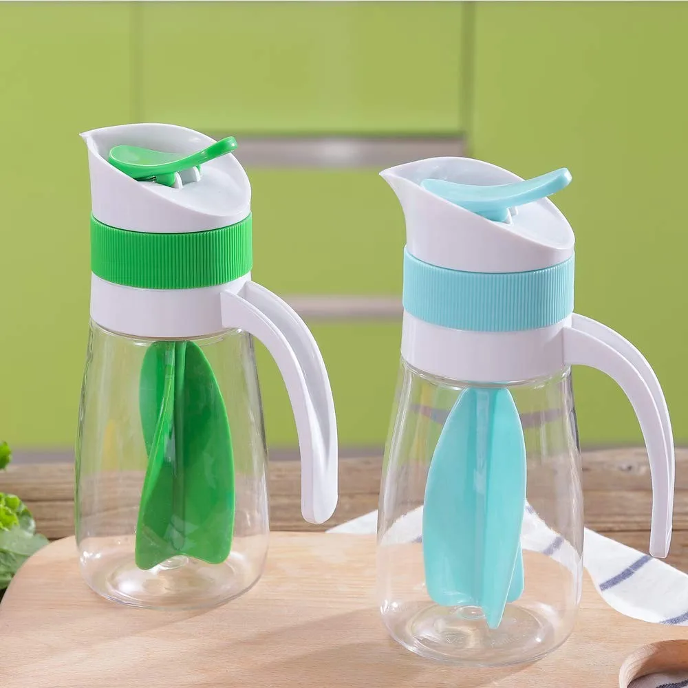 Plastic Salad Dressing Mixer Salad Cup Good For Housewife Buy Salad