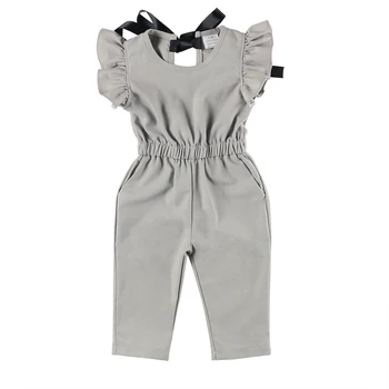latest jumpsuit for girls