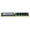 Wholesale RAM DDR3 4GB 1333 in Memory
