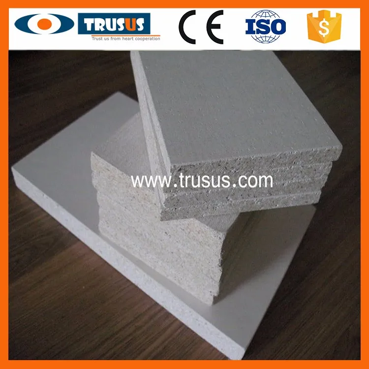 4Extruded Polystyrene Foam Insulation Fireproof Kitchen Wall Panel.jpg