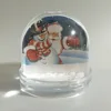 /product-detail/best-christmas-gift-photo-snow-globe-with-picture-insert-snow-ball-60660025255.html