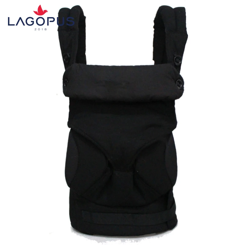 

baby carrier 360 ergonomic baby carrier wrap wholesale baby waist seat carrier, As photo