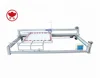 /product-detail/hfj-25b-computerized-quilting-machine-longarm-quilting-machine-longarm-sewing-machine-60426422270.html