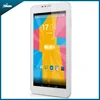 7inch Cube U51GT Talk 7 Phone Call Tablet PC Android 4.2 MTK8312 Dual Core 1.3GHz WCDMA GPS Bluetooth