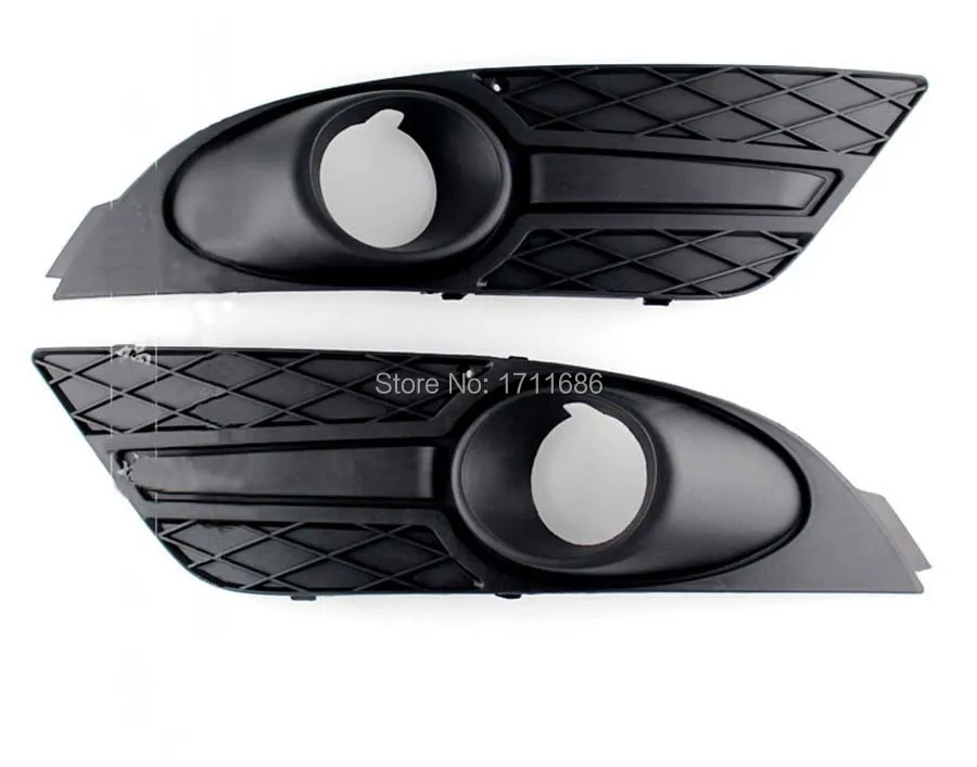 Focus Ford Fog Lamp Find Deals On Line At Get Quotations 2 Pcs A Pair Front Fog Lamp Frame Decoration Cover For