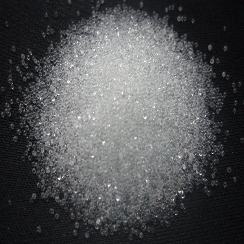Micro glass beads from china News -2-