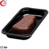 How Do Vacuum Seal Bags Work Kenya