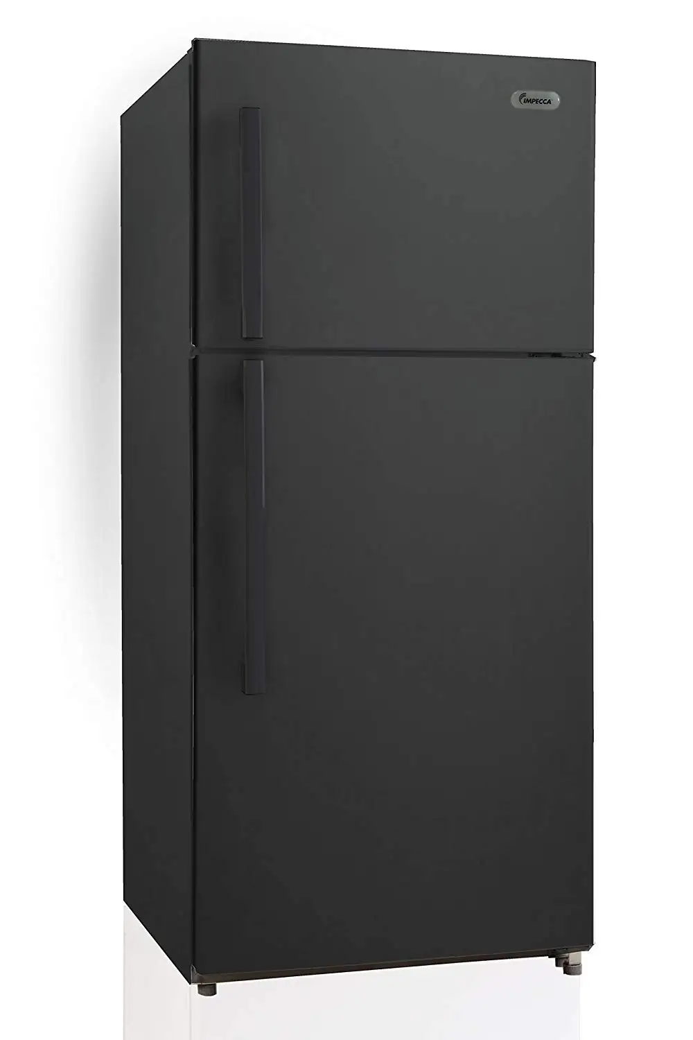 SAMSUNG REFRIGERATOR LOWER DOOR BIN Samsung DA97-01824A