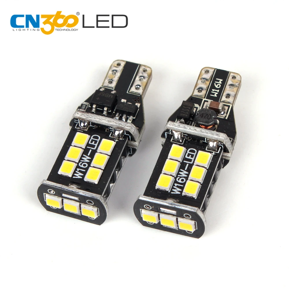 hot selling 2835smd t15 t20 t25