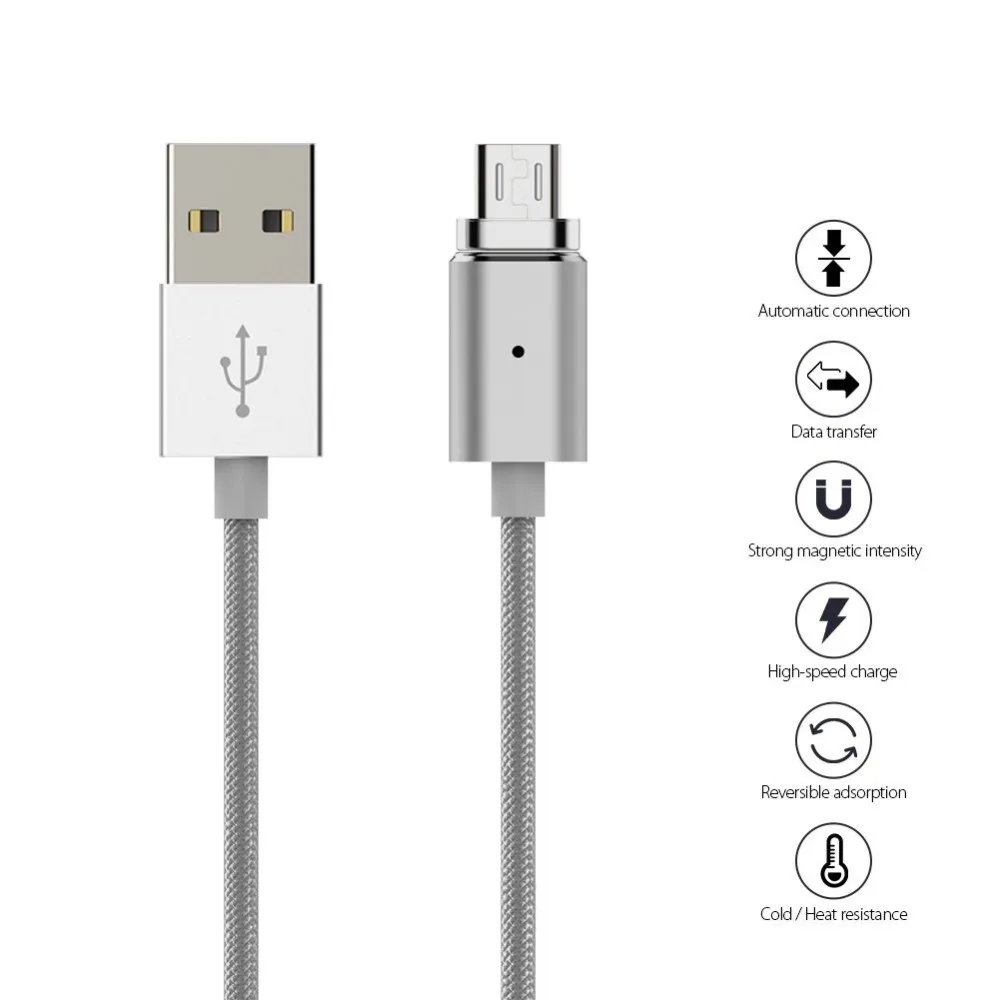 usb cable clip