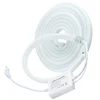 12V led neon flex waterproof single side led neon flex 12v