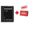 Original Launch X431 V+ Black Version Full System auto repair tool for car workshop equipment