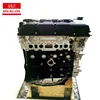 factory sale 2TR motor car engine cylinder block for prius