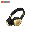 Xiaomi wired communication bone conduction headphone