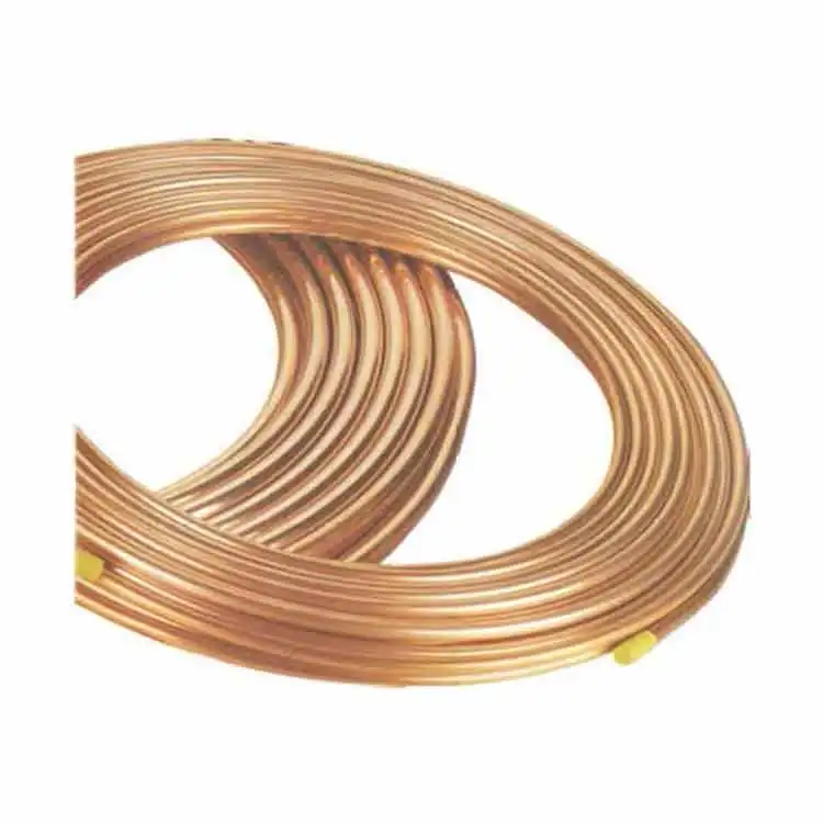 Durable Ceiling Fan Coil Winding Machine Buy Ceiling Fan Coil