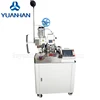 Terminals Connectors Crimping Machine Hot sale lowest price Waterproof seal Inserting terminal rj45 crimping machine price