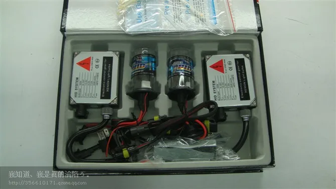 HID Pack (13).jpg