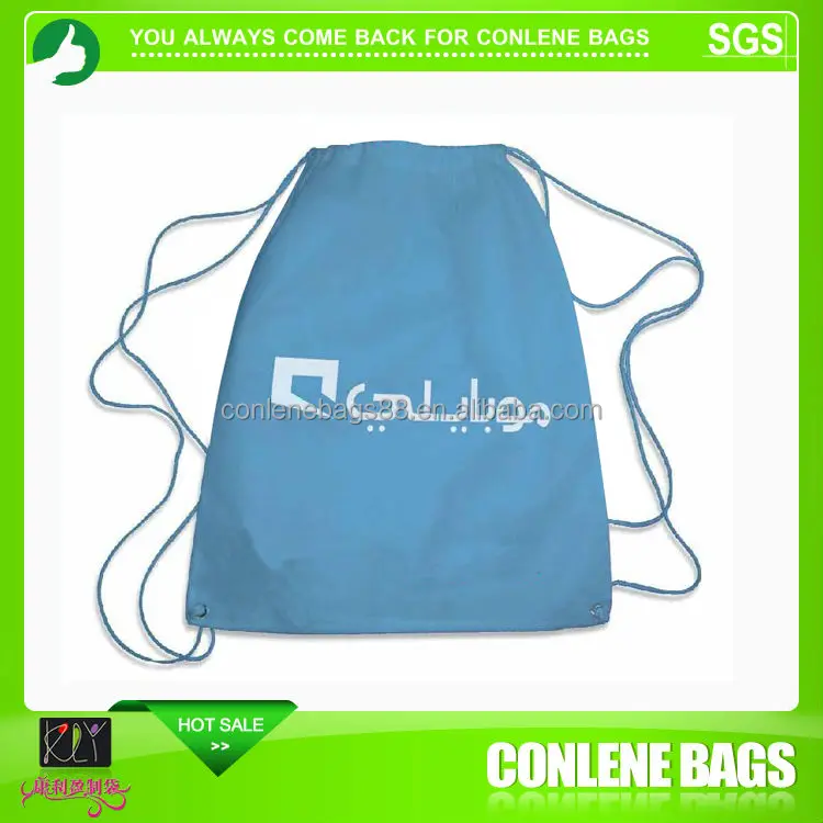 nonwoven drawstring bag.jpg