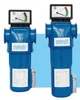 1.2m3/min Alloy aluminum frame Screw Air Compressor Filter