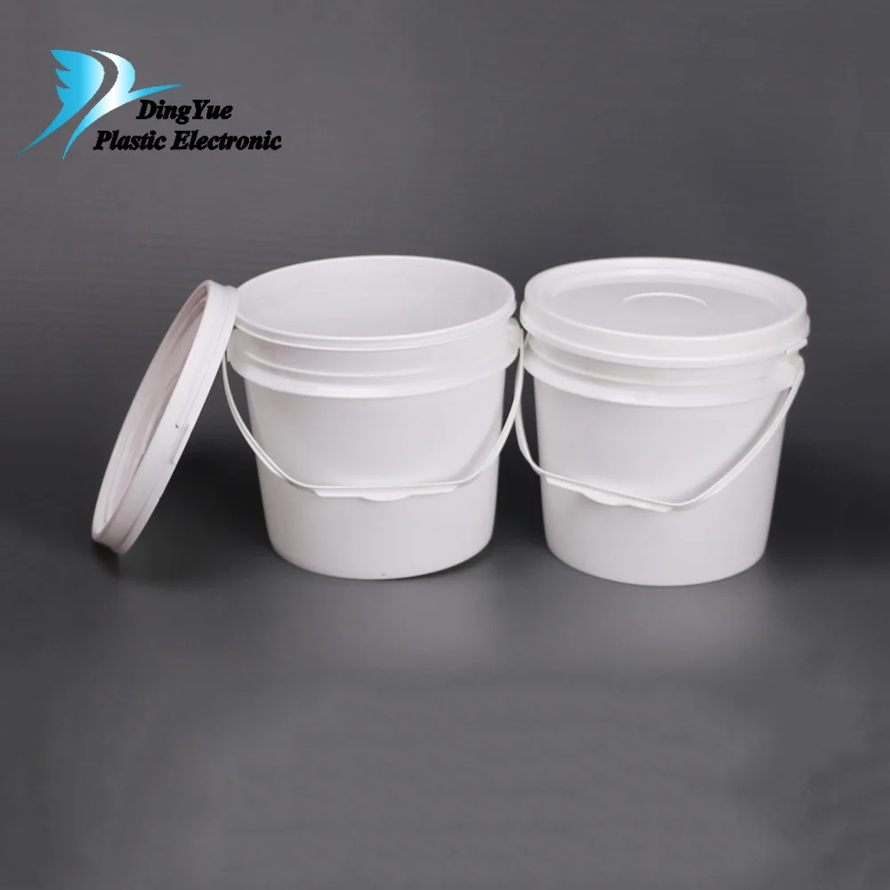 empty buckets for sale