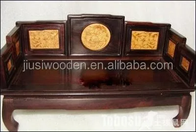 product-371-250