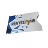 10x rfid card protector holder and 2x rfid passport holder