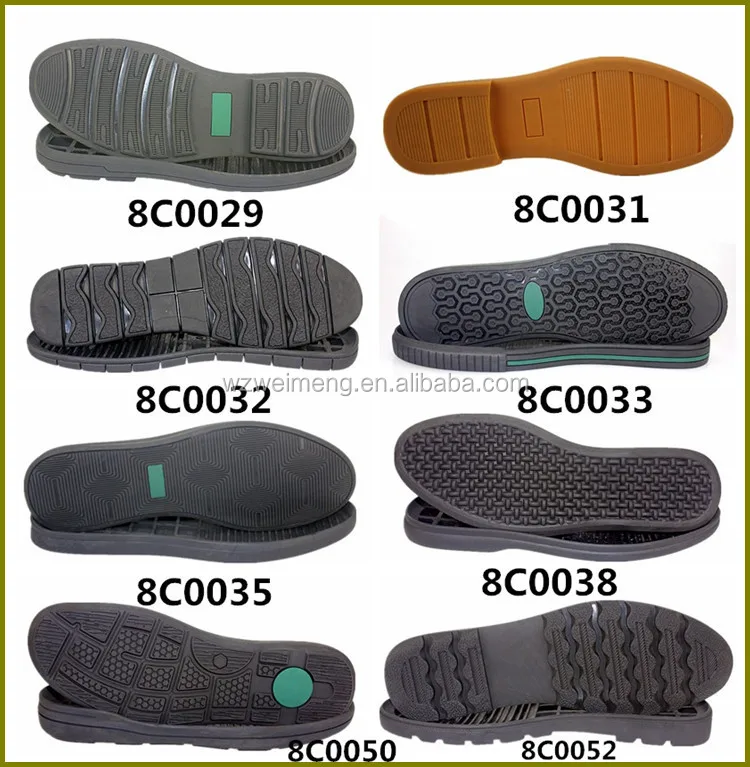 Shoe soles for sale Clearance
