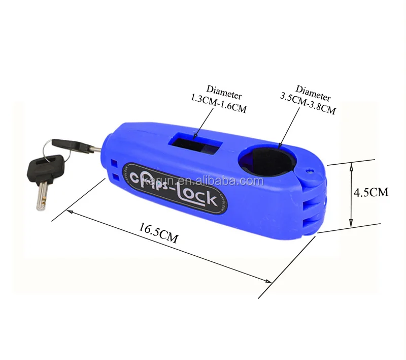 Brake Lever Lock  (3).jpg