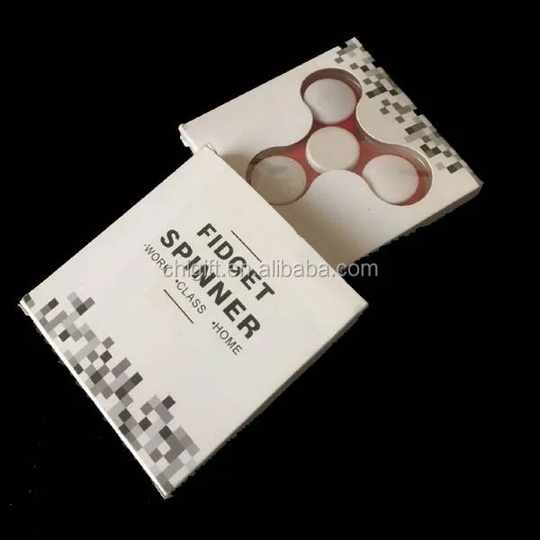 fidget cube toys r us