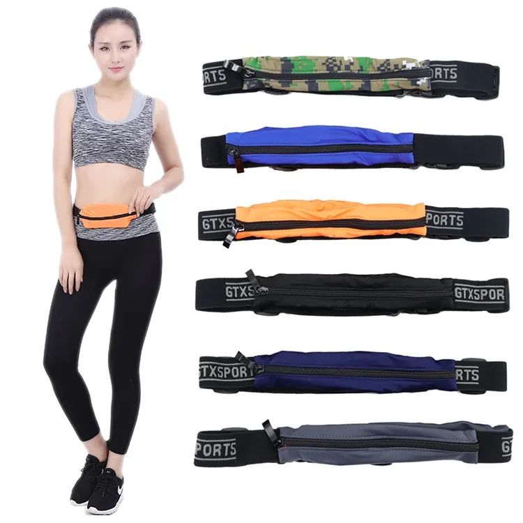 running bum bag womens