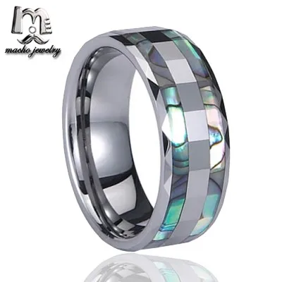 Tungsten Ring STR-029.jpg
