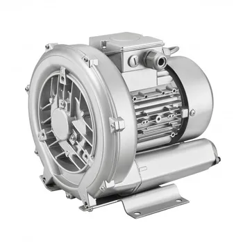 air blower for fish tank