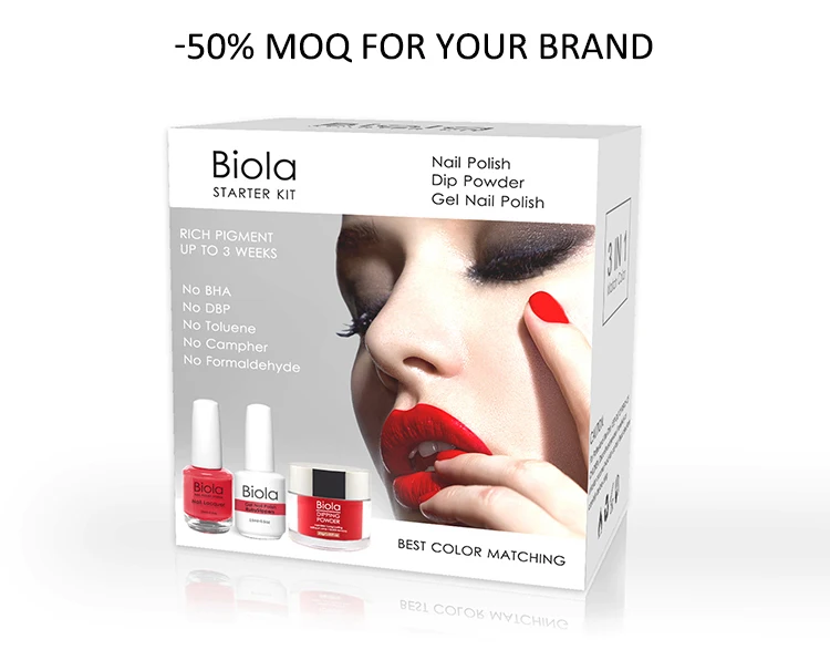 acrylic powder (1).jpg