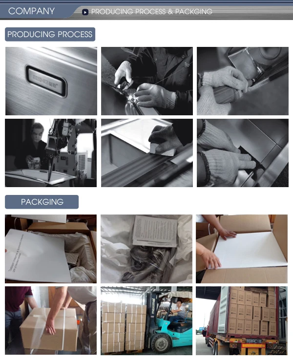 Seng Kitchen Sink Euro Design Dishwasher Buy Euro Design Dishwasher