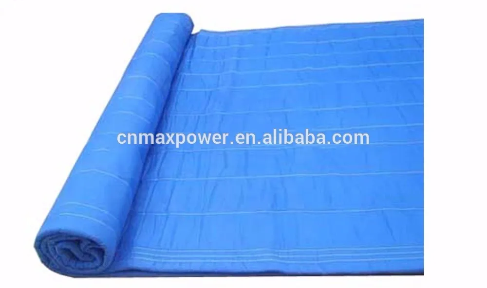 Greenhouse Warm Keeping Thermal Blankets/quilts Buy Thermal Blankets