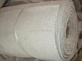 Heat Insulation Rock Wool Product Rope Tape Cloth - Buy Thermal Insulation Fabric,Heat Insulation Cloth,Polishing Cloth Product on Alibaba com