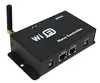 constant current slave 5-24V DC input multi point wifi led controller