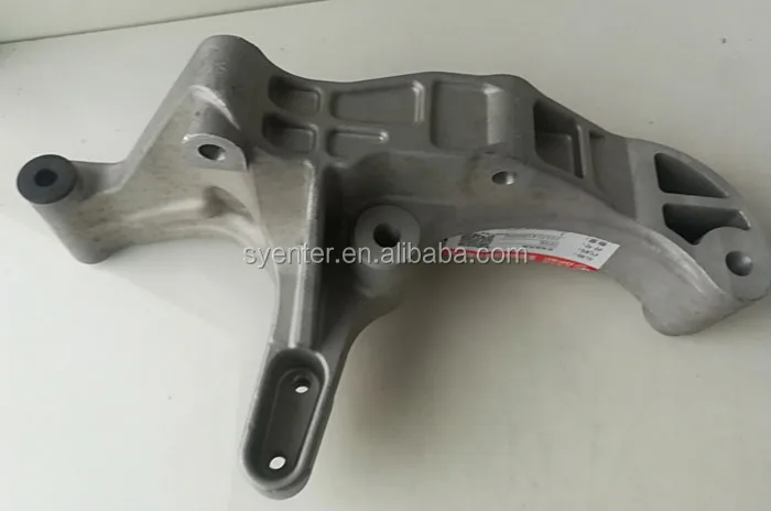 alternator support-2.jpg