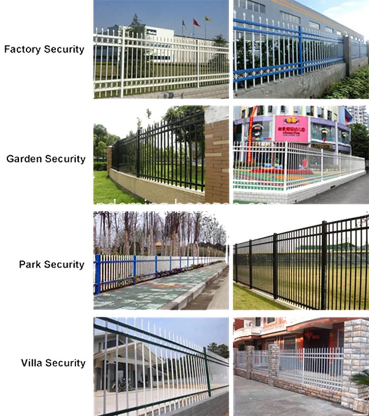 Cheap Used Wrought Iron Fence Panels For Sale Buy Wrought Iron Fence