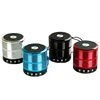 Hot selling wireless motion tws bluetooths speakers premium cheapest portable mini bluetooths speaker