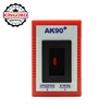 OBD2 V3.19 AK90 Car Key Programming Tool For BMW AK90+ AK 90 For BMW AK90 Key Programmer AK-90 Car Diagnostic Tool