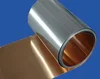 Jieyang Factory Tri-ply Circles 304+Alu+430 For tri-ply copper frying pan Making