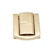 Factory Price high quality Zinc Alloy Hardware Stud Lock for box