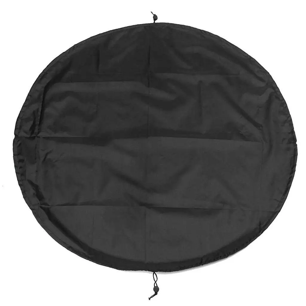 MonkeyJack Durable Wetsuit Changing Mat