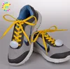LED Nylon Shoelace for Running Shoes Sports Shoes Roller Blades Fun Gift
