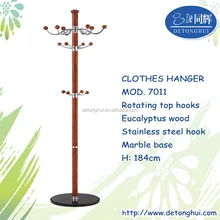 Office Coat Hanger Stand Whole Suppliers Office Coat Hanger Stand Whole Suppliers Alibaba